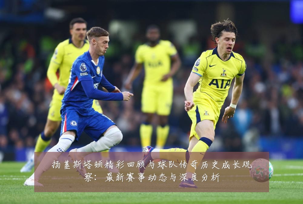 扬基斯塔顿精彩回顾与球队传奇历史成长观察:最新赛事动态与深度分析